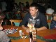 Thumbs/tn_Jahresabschluss 2010 MSV BS 116.jpg